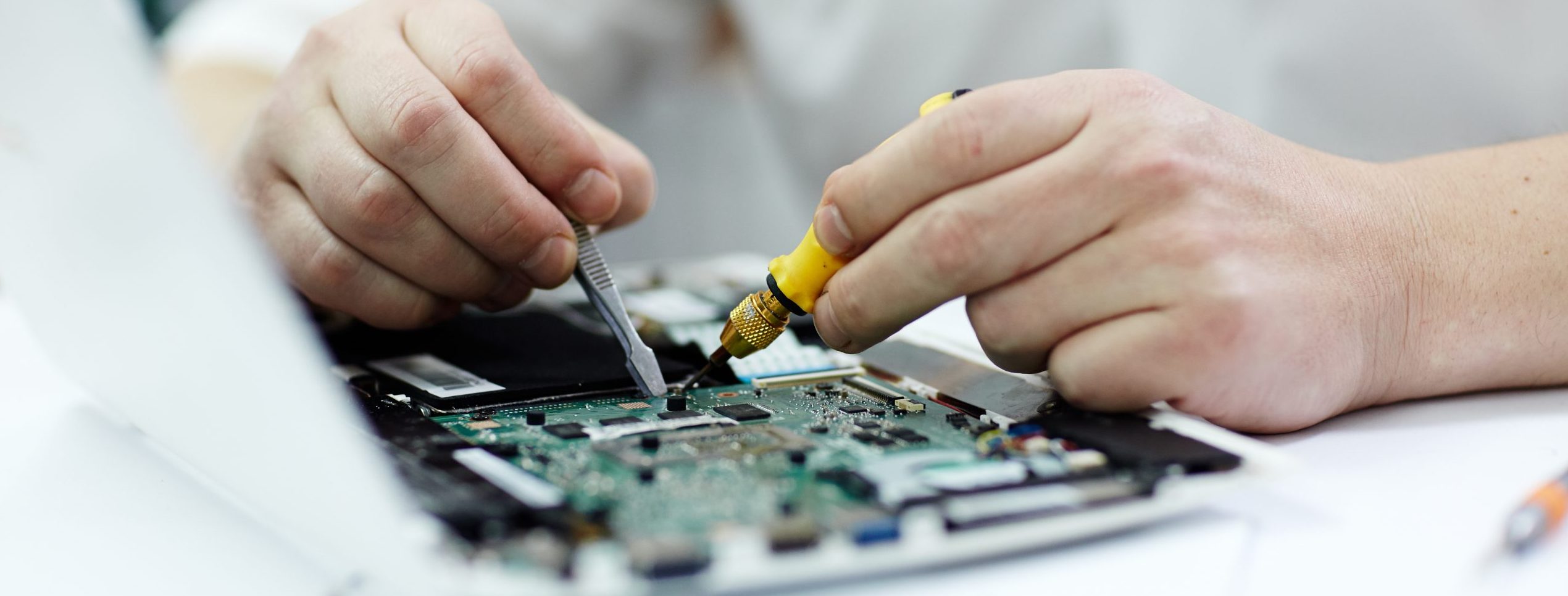 trabajo sistemas microinformaticos y redes