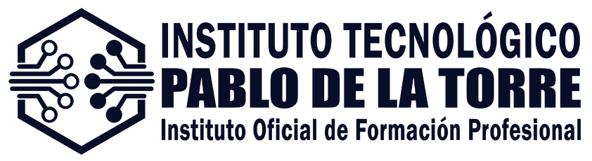 Instituto Tecnológico Pablo de la Torre